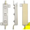 LED-ALM-PCV3Y-12V