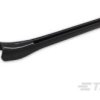 TE Connectivity 8-1768047-0 TE AMP Cable Identification - Non-Computerized