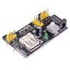 3.3V 5V Breadboard Power Supply Module