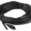20M Camera Cable Xc2080v