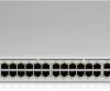 Switch Ubiquiti UniFi Pro 48 52p Managed Gigabit (USW-Pro-48-EU)