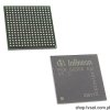 PSB50505EV1.3 Telecom ICs SMD-BGA INFINEON
