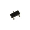 Tranzystor MMSS8550-L-TP 25V 1,5A smd SOT23