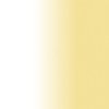 2011489 Vinyl film, 305 mm x 482 mm, UV colour changing, white/yellow