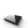 ASUS 90-DT20305-UA199KZ SBW-06D2X-U BDXL Support - Maximum Data Storage