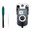 Yihua 982-V - stacja lutownicza 40W na groty C210