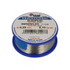 Cyna 0,25/100g/spoiwo LC60-SW26 Cynel