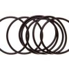 Uszczelka do dławnicy PG29 SKINDICHT O-Ring Perbunan PG 29/34x2 53001040 /50szt./