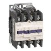 Stycznik mocy 230V AC 2NO+2NC 125A TeSys D AC3 LC1D80008P7 SCHNEIDER ELECTRIC