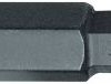 Bit szcześciokątny Gedore 6568440 885 6 6 mm 1 szt.