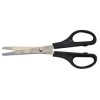 Decree General Purpose 150mm/6" Value Scissor
