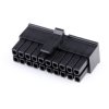 Molex 430252000 Micro-fit 3.0 Receptacle 20 Circuits 3mm Spacing