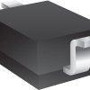 Bourns Dioda TVS Dwukierunkowe Powierzchnia SOD-323 6 V 400 W 2-pinowy