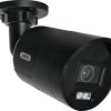 Kamera CCTV, montaż Do użytku w pomieszczeniach / na zewnątrz 2688 x 1520pikseli ABUS Security-Center