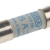 Bezpiecznik 25A 14 x 51mm 690V ac SIBA