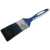 Faithfull FAIPBPF2 Proflow Paint Brush 50mm (2in)