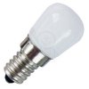 E14 T22 230V 2.0W 840 330deg; SMD opal Kobi 7564