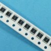 RC-1210 1R 5% 0,50W REZ.SMD 100SZT