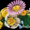 10347 LEGO® Botanicals – Small summer bouquet