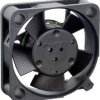 EBM Papst 255 N Wentylator osiowy 5 V/DC 3.5 m³/h (D x S x W) 25 x 25 x 8 mm