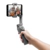 Gimbal Ręczny DJI Osmo Mobile 3 Combo