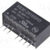 RS3E-2415S/H3