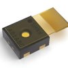 CZ SHT40-ad1p CZ SHT40-ad1p
