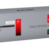 Toner Activejet ATK-1140N (zamiennik Kyocera TK-1140 Supreme 7200 stron czarny)