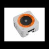 ATOMS3R Camera Kit - zestaw modułem ESP32-S3-PICO-1, kamerą 0,3MP GC0308 i czujnikami BMM150/BMI270