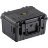 Allit 458810 DinoPlus Outdoor F 11 Toolbox Stable IP67 275x225x155mm