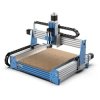 PROVerXL 4030 CNC Router with Carveco Maker Subscription