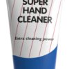 CRC hand cleaner, tube, 150 ml, 30675-AA