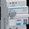 ARF916D AFDD + RCD/circuit breaker protective device, 6 kA B-16 A 30 mA