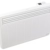 Grzejnik panelowy BS7671, Wielka Brytania 1kW Dimplex