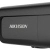 Kamera tubowa IP 8Mpx 2.8...12mm DS-2CD2687G3T-LIZSY 2.8-12mm BLACK PL