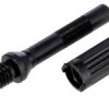 Moduł we/wy (I/O) Adapter wzmacniacza Omron do Wzmacniacze E3X