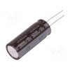 UPM1C562MHD