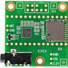 Audio Adaptor Board for Teensy 4.0