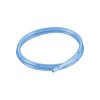 FESTO 8048691 Air hose Thermoplastic elastomer Blue 50 m 10 bar