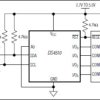 CPU Supervisor with Nonvolatile Memory and Programmable I/O