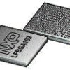 i.MX RT1040 Crossover MCU with Arm® Cortex®-M7 Core Operating Up to 600 MHz and Extended Temperature Range