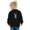 Max Baby Organic Bomber Jacket