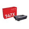 Xerox 006R04749 Everyday™ Black Toner by Xerox compatible with HP 147X (W1470X),