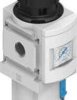Regulator filtra Festo G 3/8 MS