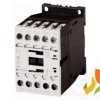 Stycznik mocy 24V DC 1NO 12A DILM12-10 276845 EATON