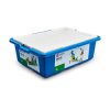 Lego Education BricQ Motion Essential Set - zestaw podstawowy 45401