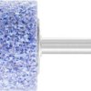 PFERD TOOLS 31136330 Końcówka do szlifowania Średnica 32 mm 5 szt.