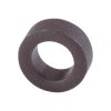 Epcos B64290L45X38 Coated toroid core R16