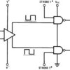 140-ns, differential comparator with strobe | LME | 10 | 0 to 70