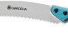 Piła ogrodowa 08738-20 Gardena Combisystem